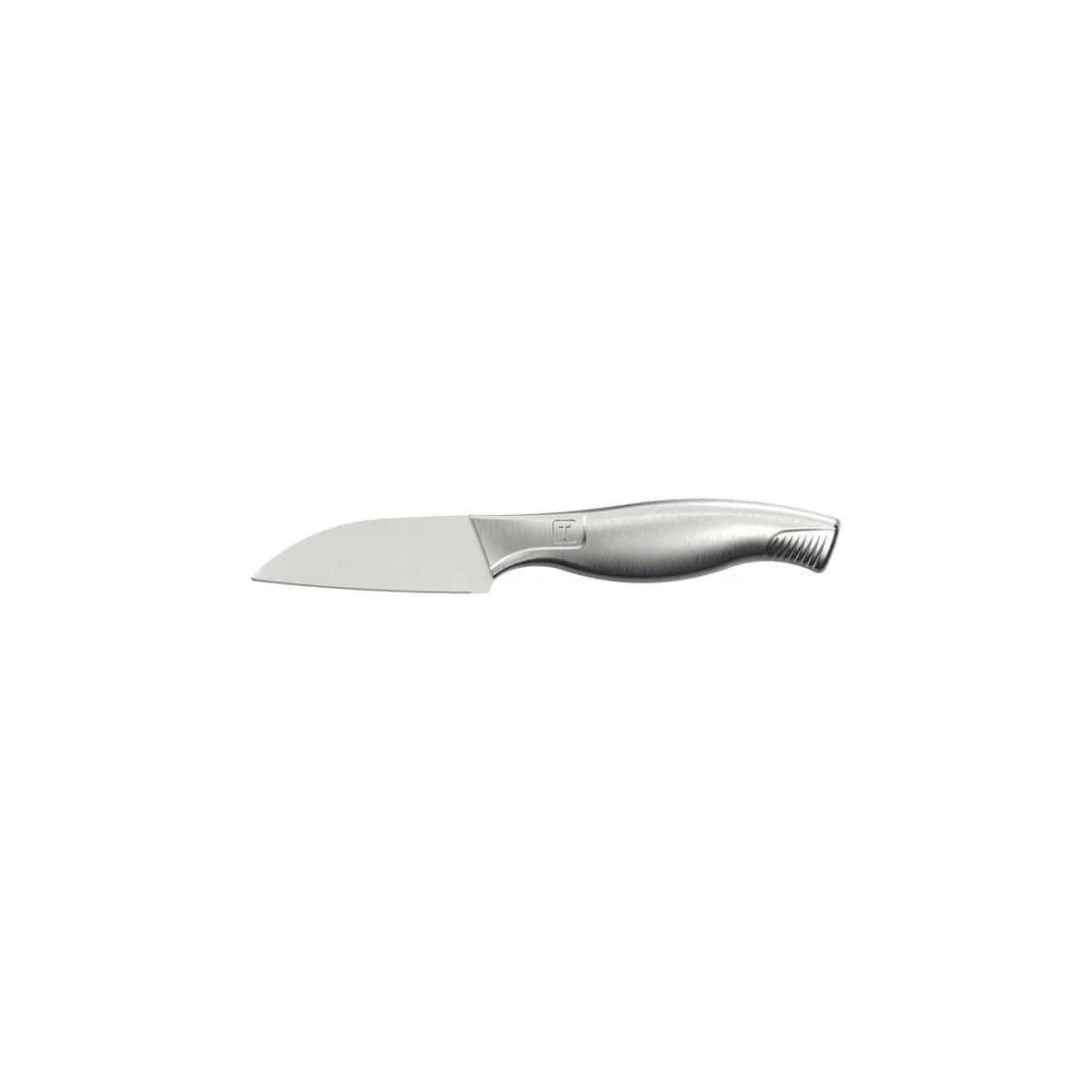 Cuchillo Para Legumbres y Frutas Tramontina Sublime 3 Pulg — imagen 1 de 5