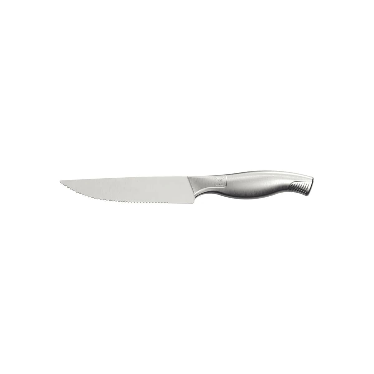 Cuchillo para Asado y Frutas Tramontina Sublime 5 Pulg — imagen 1 de 5