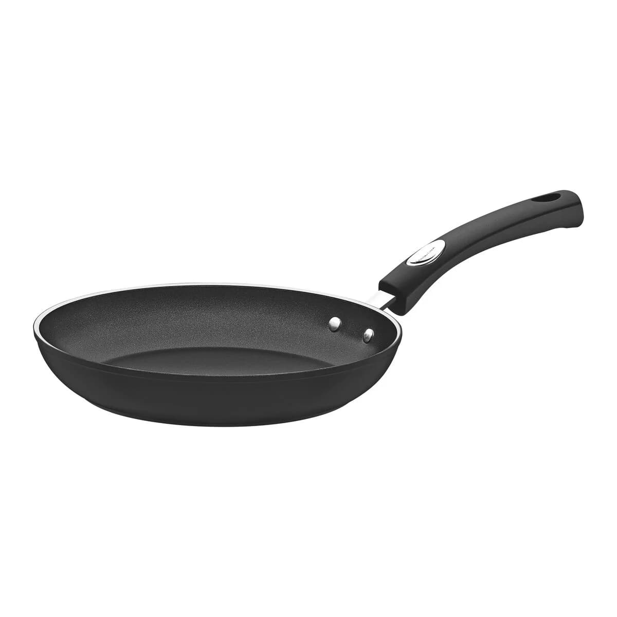 Sarten Tramontina Monaco Induccion Antiadherente 26 CM — imagen 1 de 5