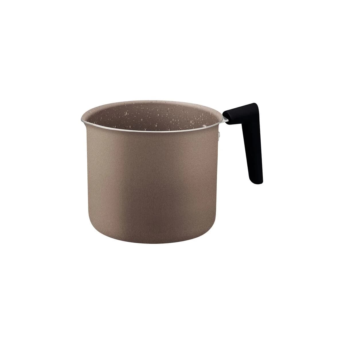 Hervidor Tramontina Milazzo Antiadherente 14 Cm 1,9 Litros — miniatura 2