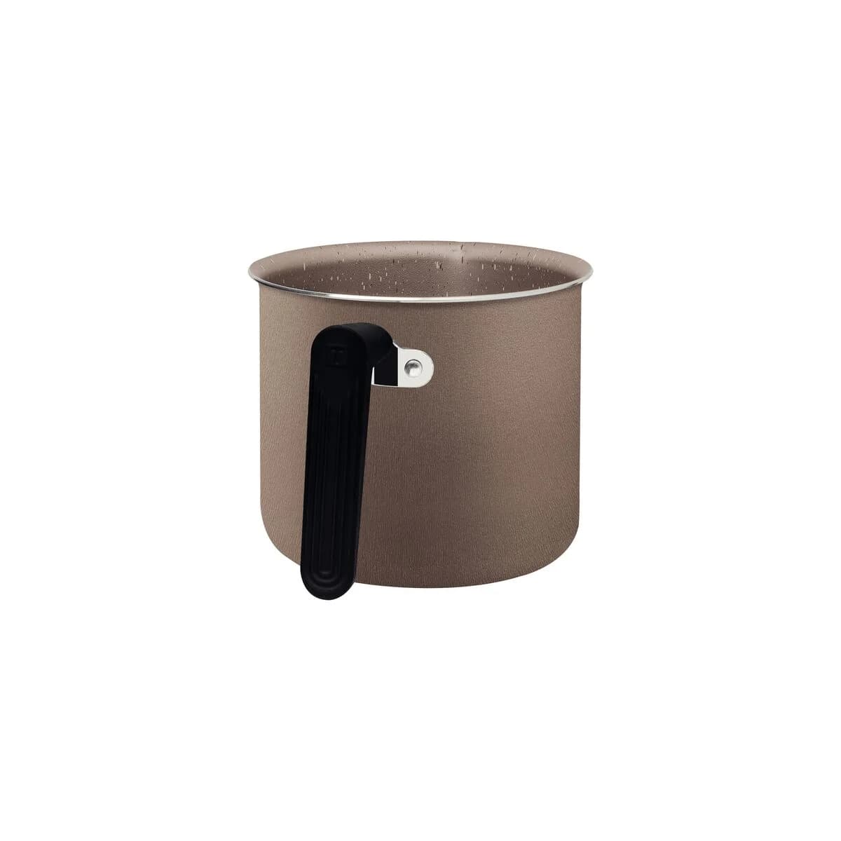 Hervidor Tramontina Milazzo Antiadherente 14 Cm 1,9 Litros — miniatura 4