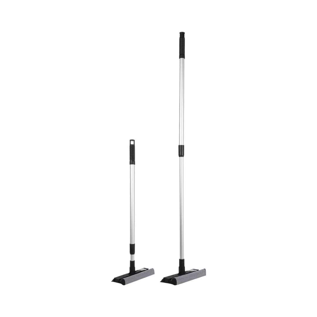 Lampazo Para Vidrios Limpia Vidrios Extensible 96 Cm — imagen 1 de 1