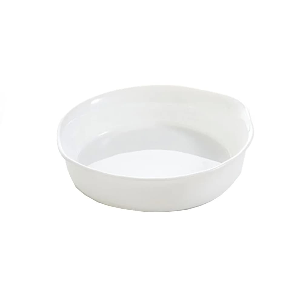 Ramekin De Vidrio Luminarc 14 Cm X 3 Cm Smart Cuisine — imagen 1 de 3
