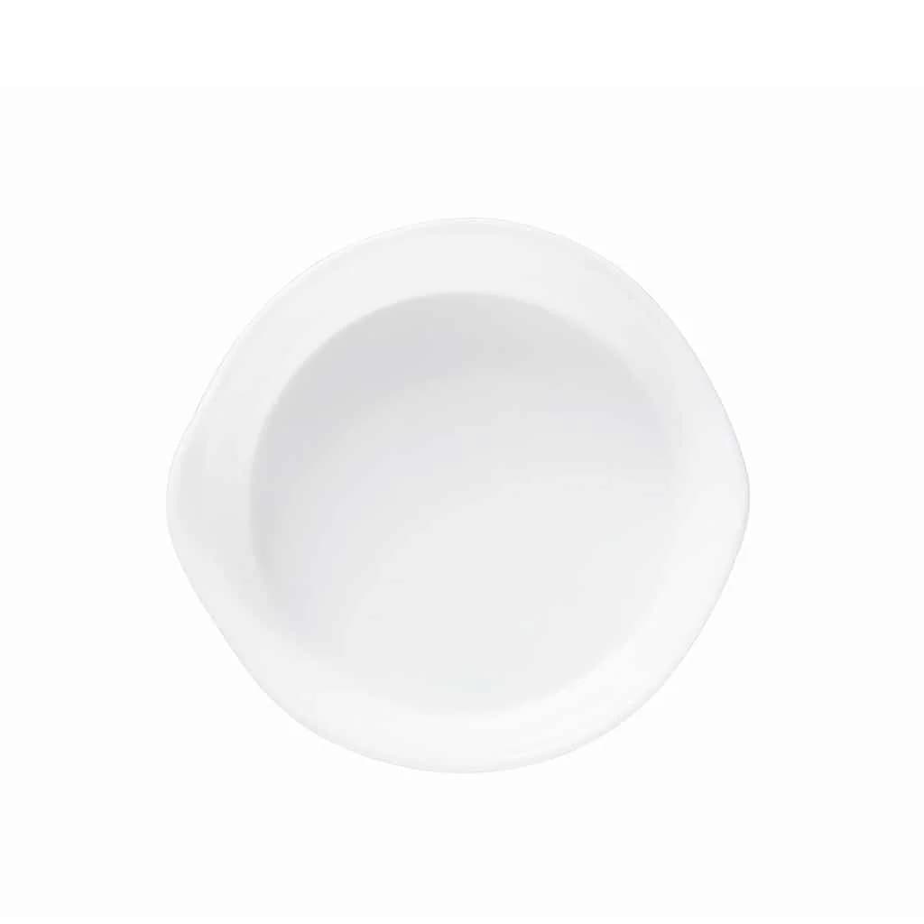 Ramekin De Vidrio Luminarc 14 Cm X 3 Cm Smart Cuisine — miniatura 2