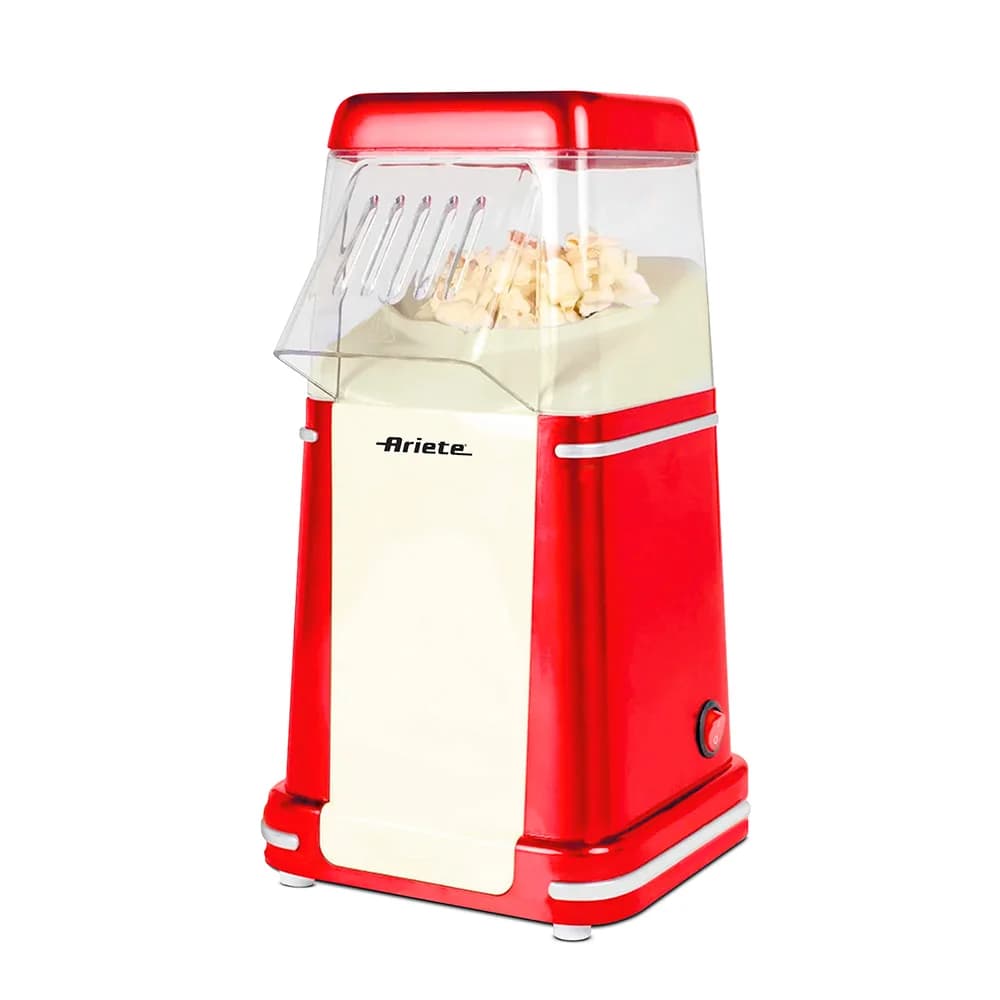 Popera Sin Aceite Ariete 900w AR-PM 1405 — imagen 1 de 1