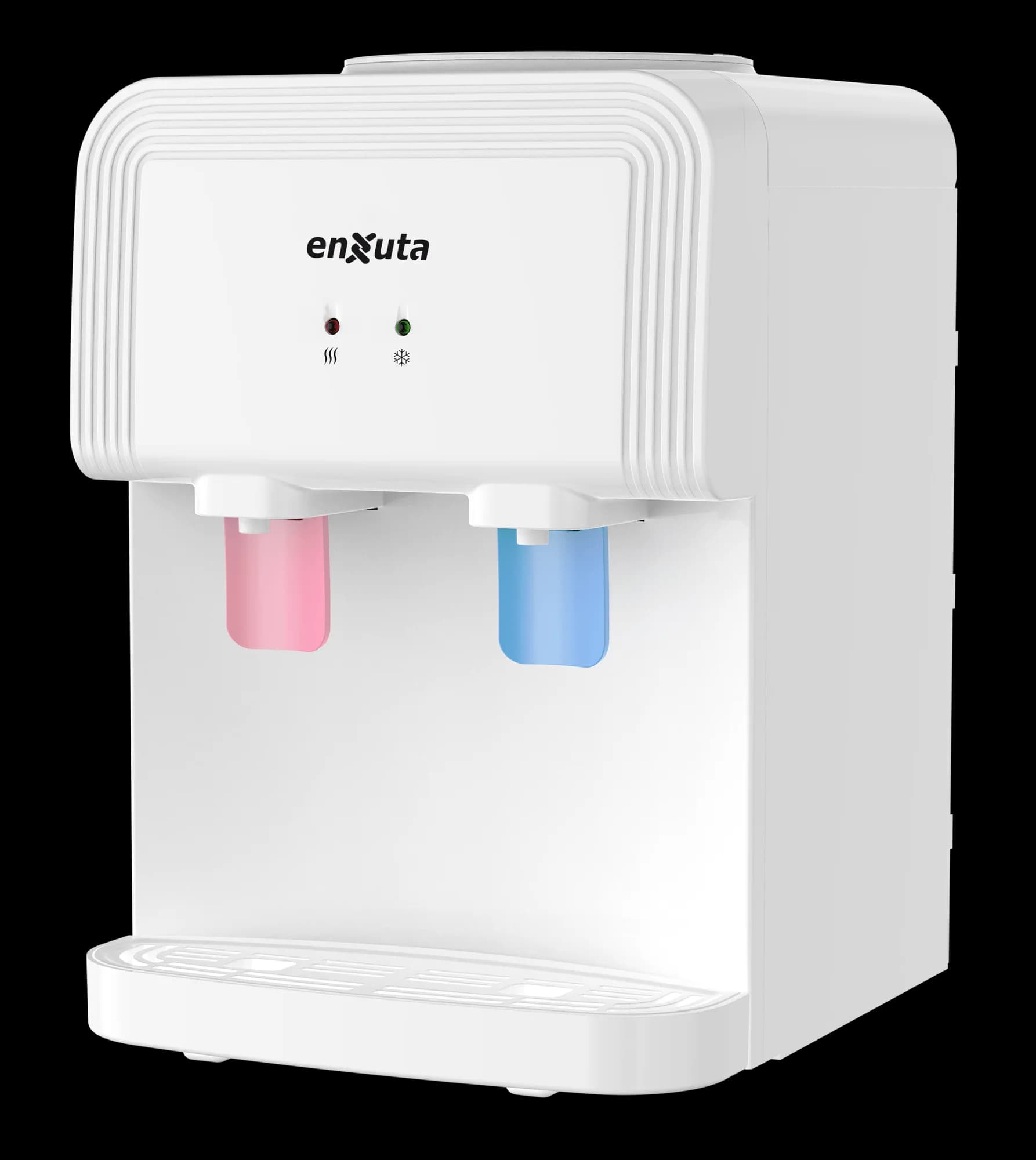 Dispensador de Mesa Agua Fría / Caliente — miniatura 2