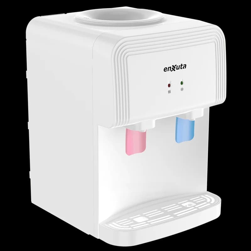 Dispensador de Mesa Agua Fría / Caliente — miniatura 4