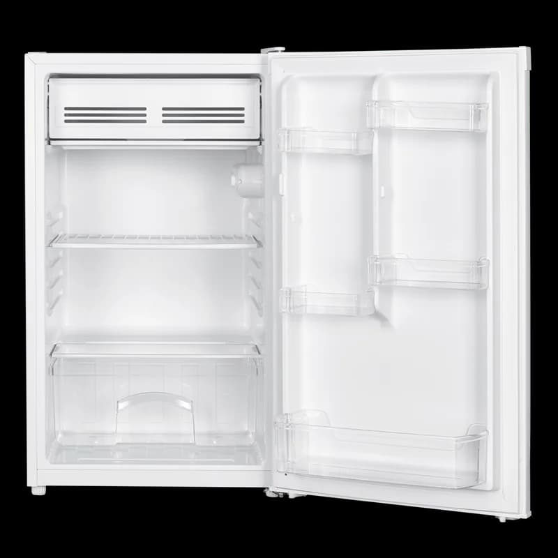 Frigobar Frío húmedo — miniatura 2
