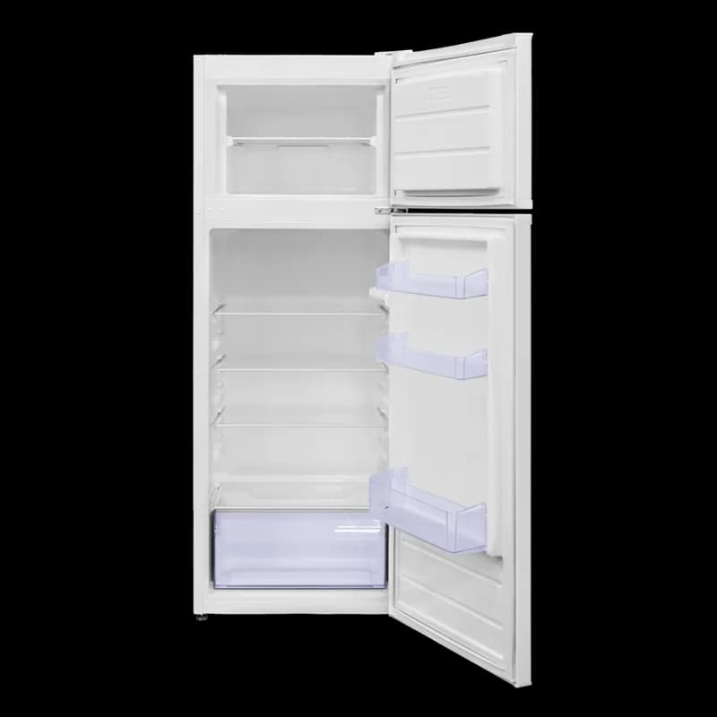 Refrigerador Frío Húmedo — miniatura 2