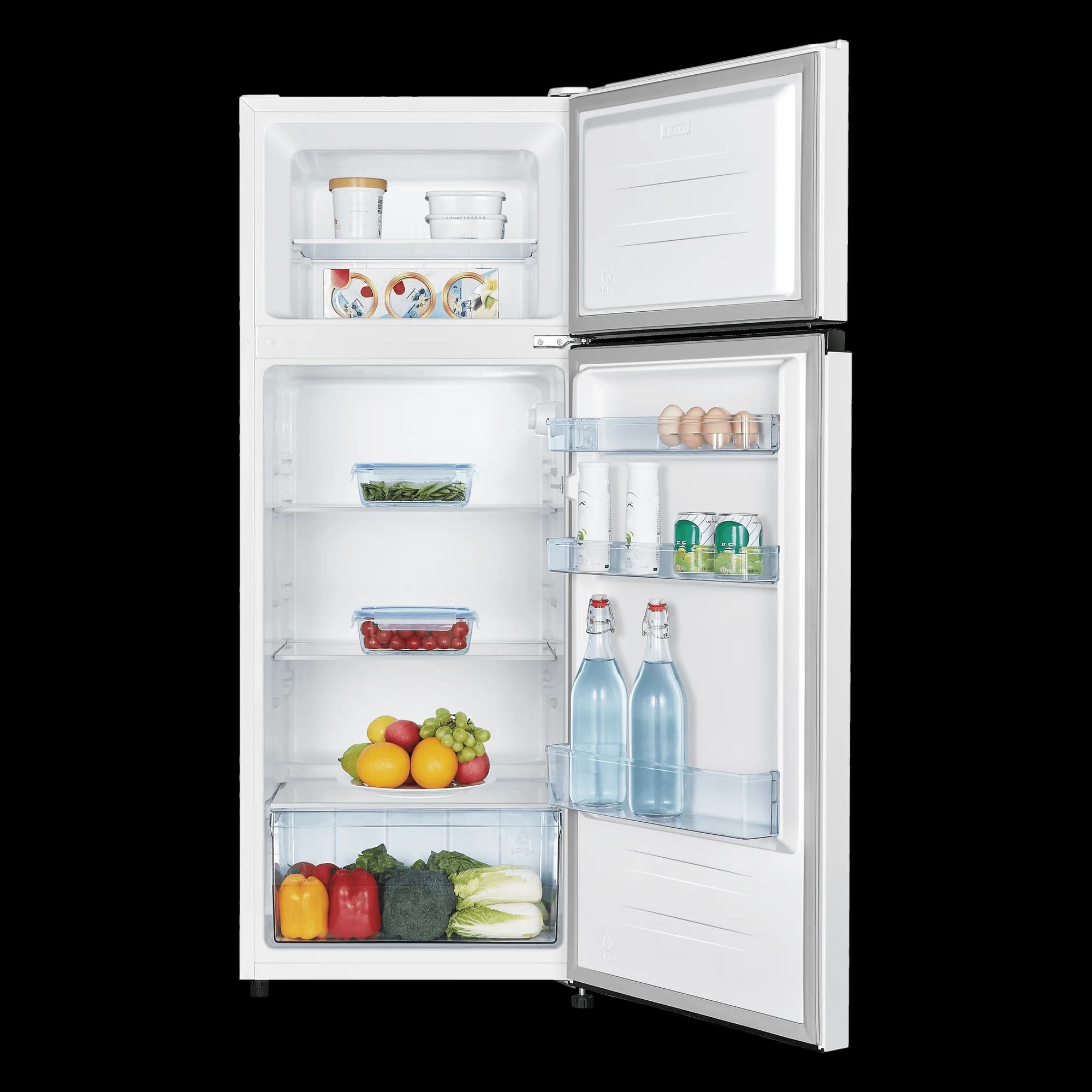 Refrigerador Frío Húmedo — miniatura 2