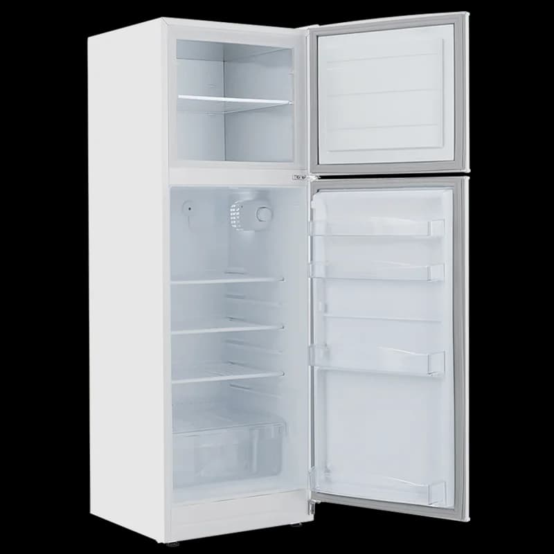 Refrigerador Frío Húmedo — miniatura 2