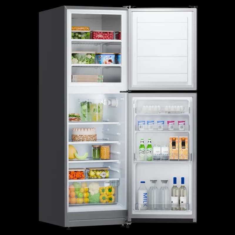 Refrigerador – Frío Húmedo — miniatura 3