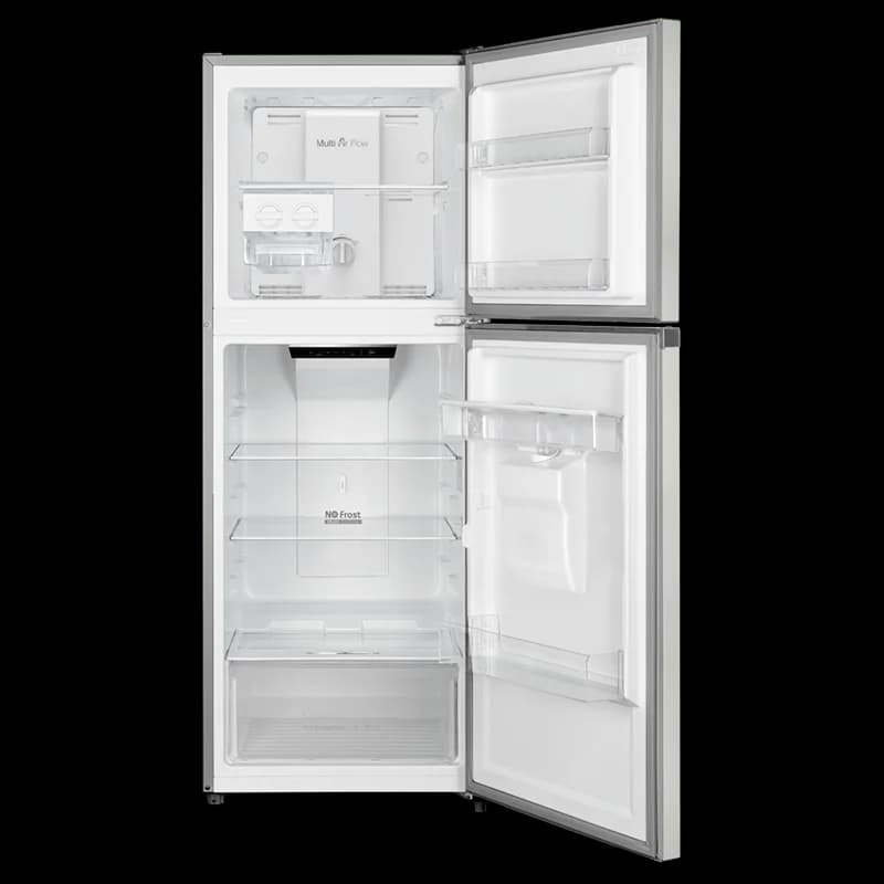 Refrigerador No Frost - Inverter — miniatura 2