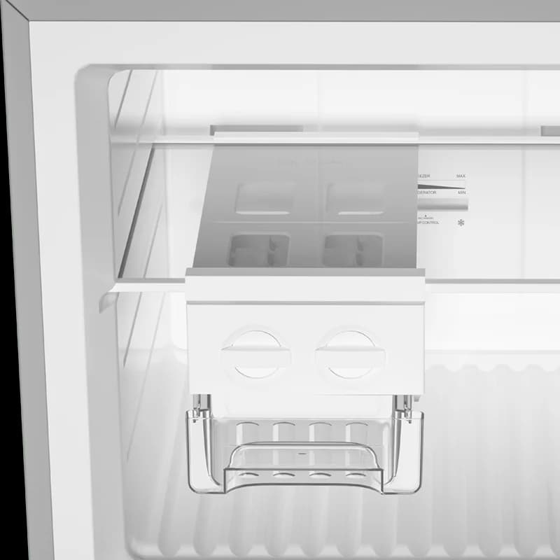 Refrigerador No Frost - Inverter — miniatura 3