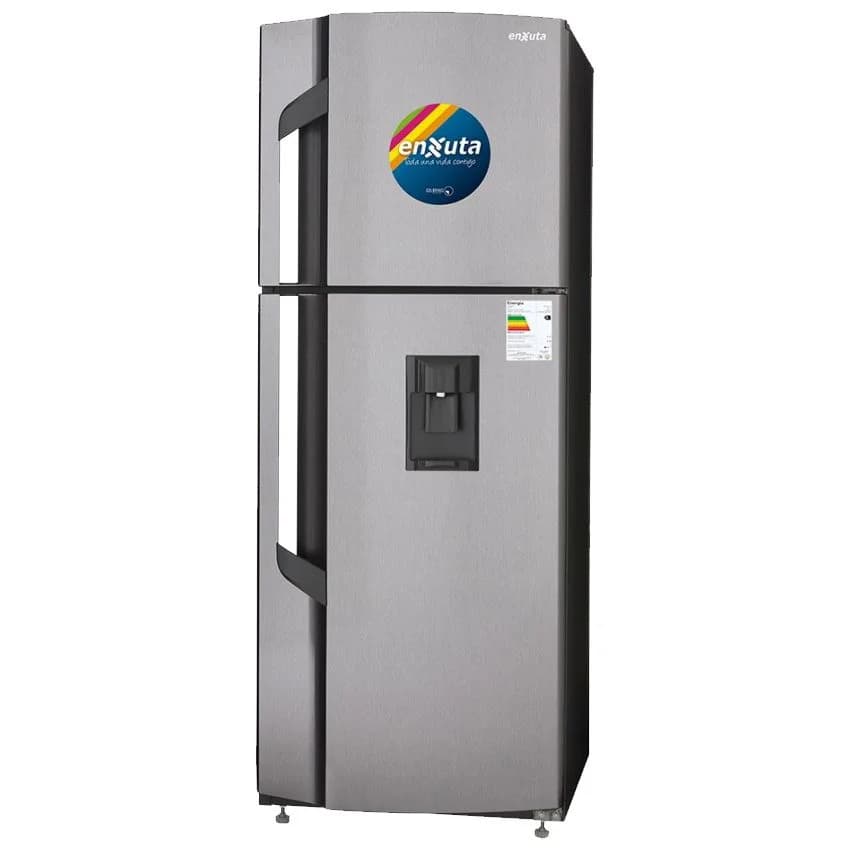 Refrigerador No Frost — imagen 1 de 3