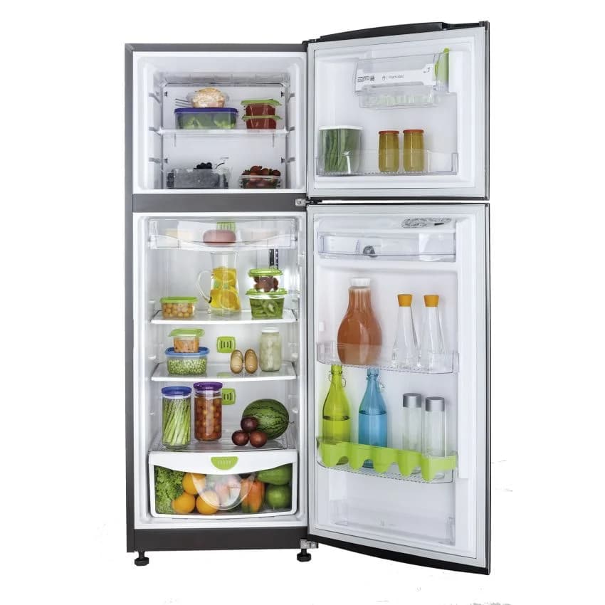 Refrigerador No Frost — miniatura 2