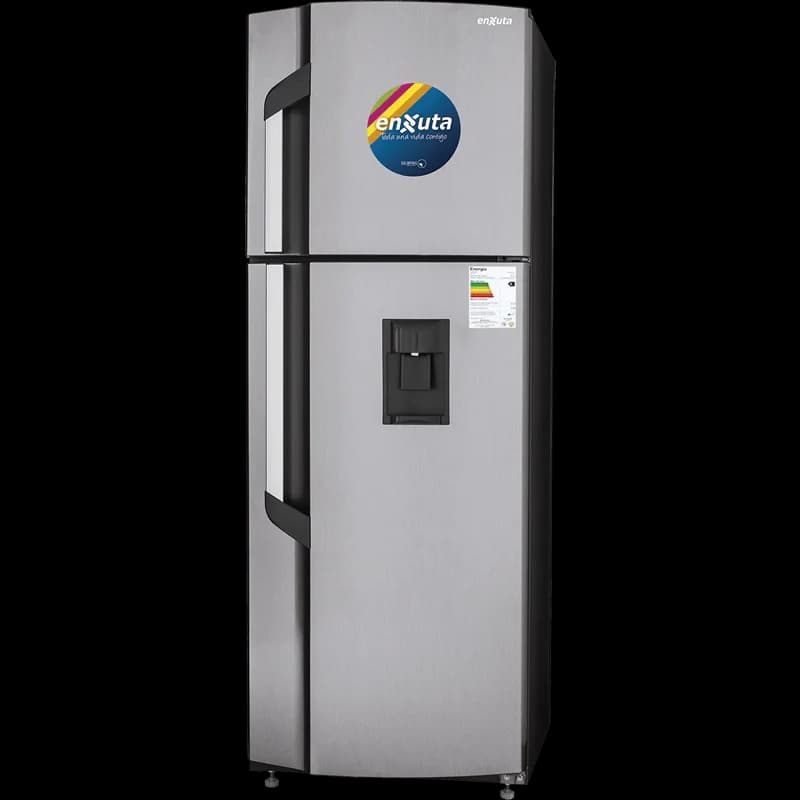 Refrigerador No Frost — imagen 1 de 3
