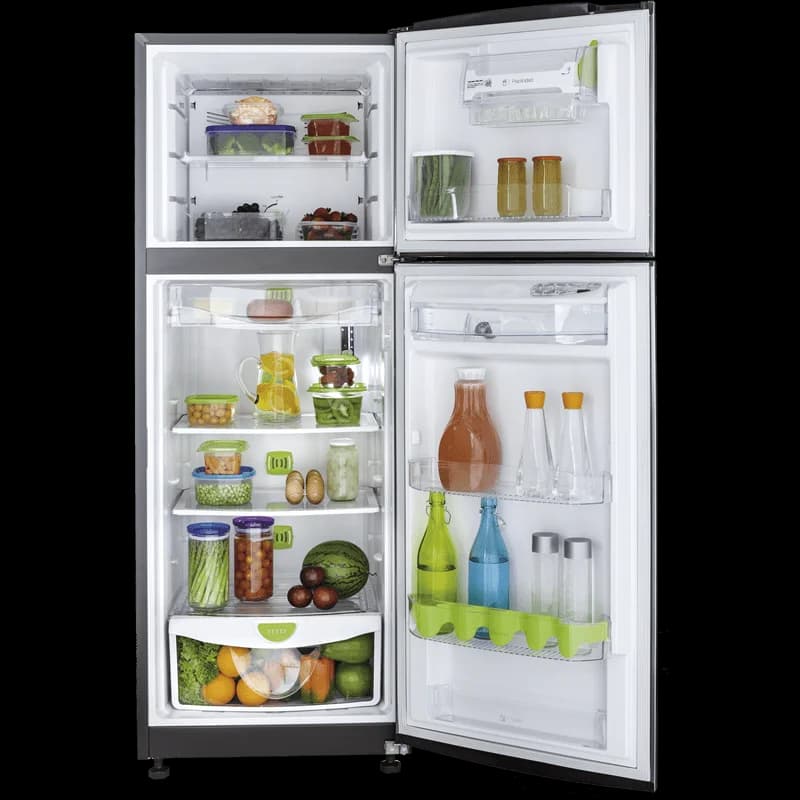 Refrigerador No Frost — miniatura 2