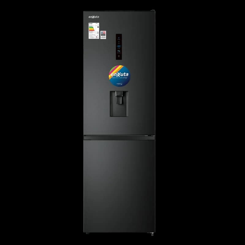 Refrigerador Combi No Frost — imagen 1 de 5