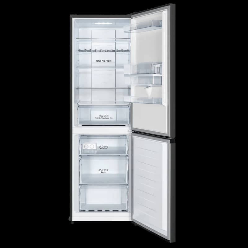 Refrigerador Combi No Frost — miniatura 2