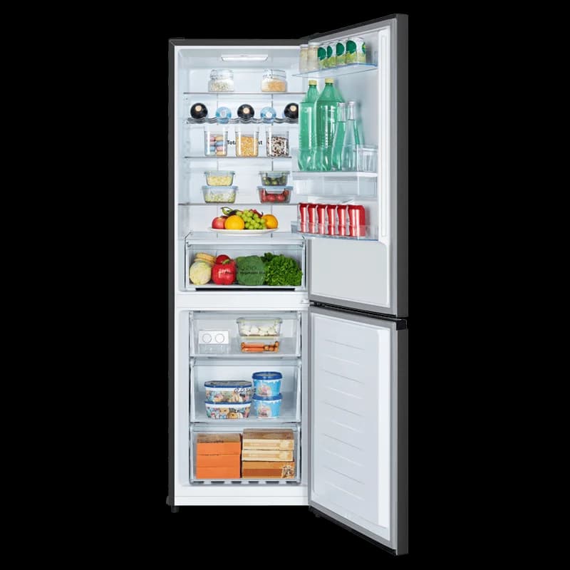 Refrigerador Combi No Frost — miniatura 3