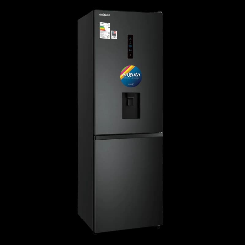 Refrigerador Combi No Frost — miniatura 5