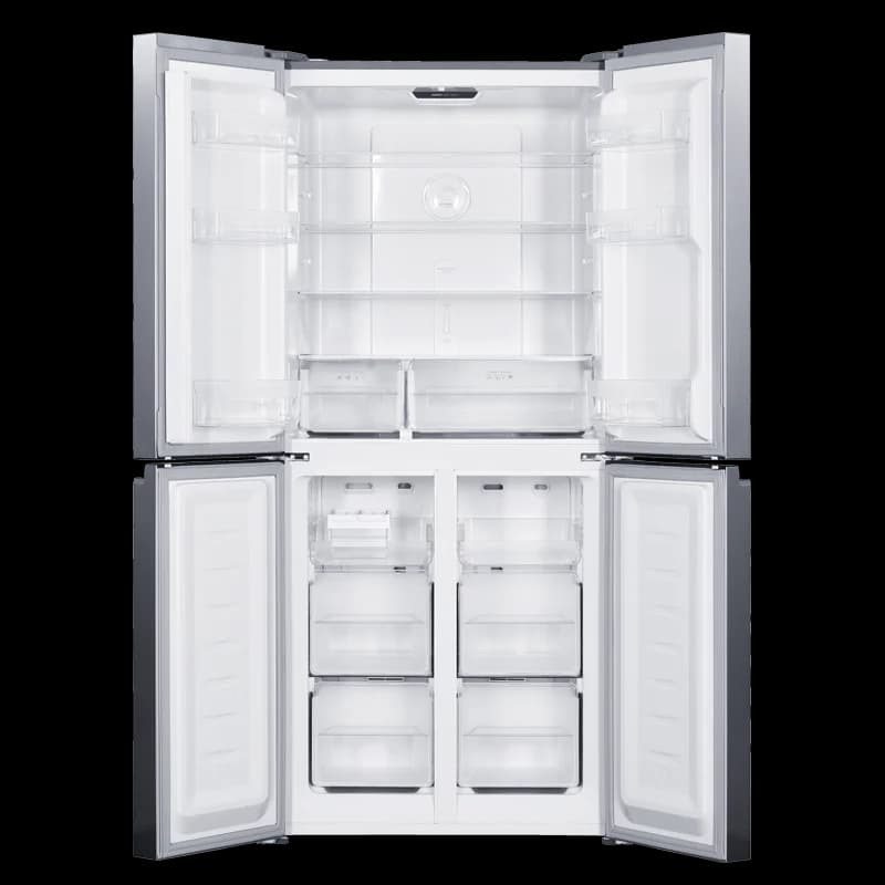 Refrigerador - Multi Door Inverter — miniatura 2