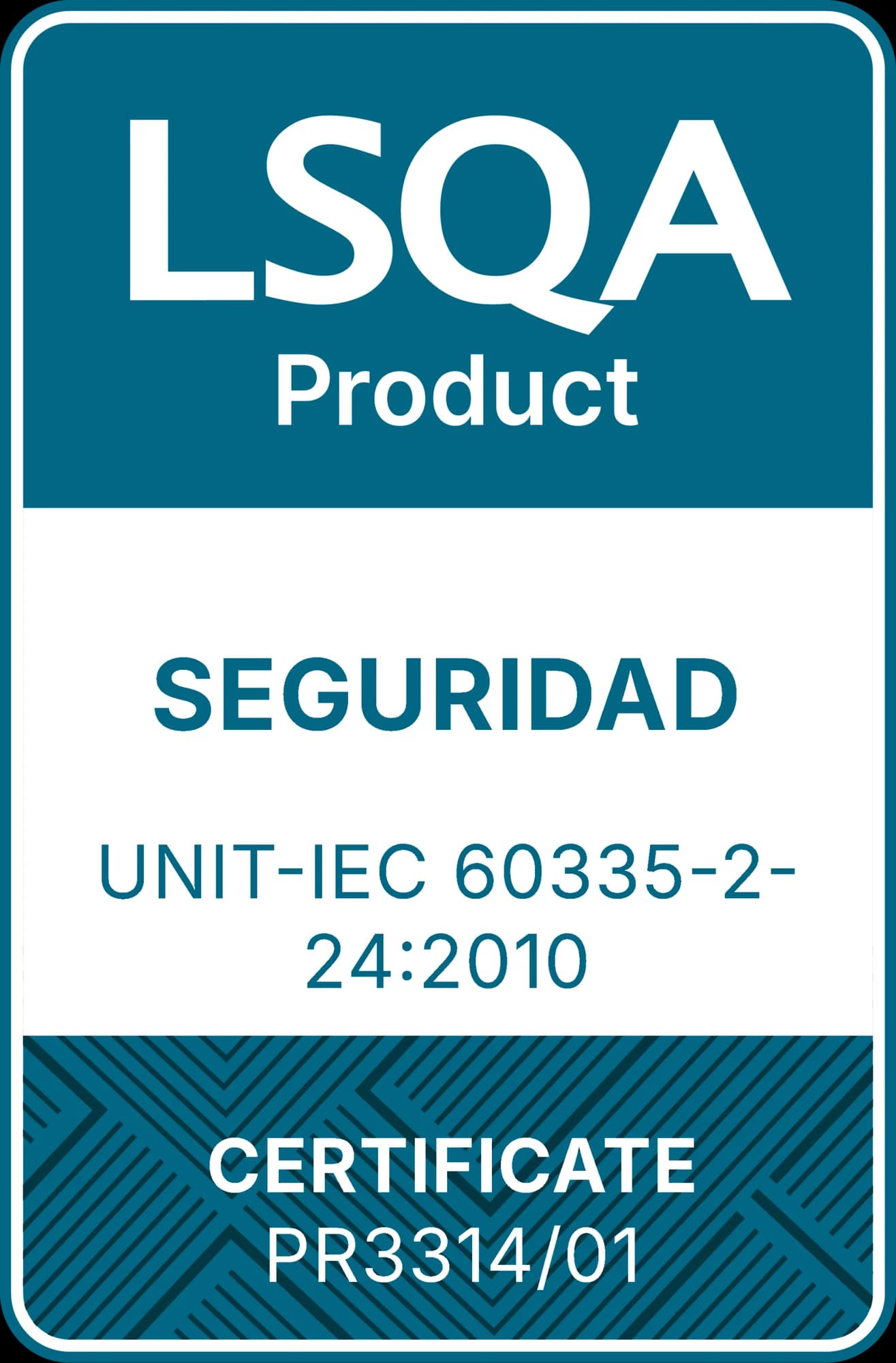 Freezer Horizontal Inverter — miniatura 4