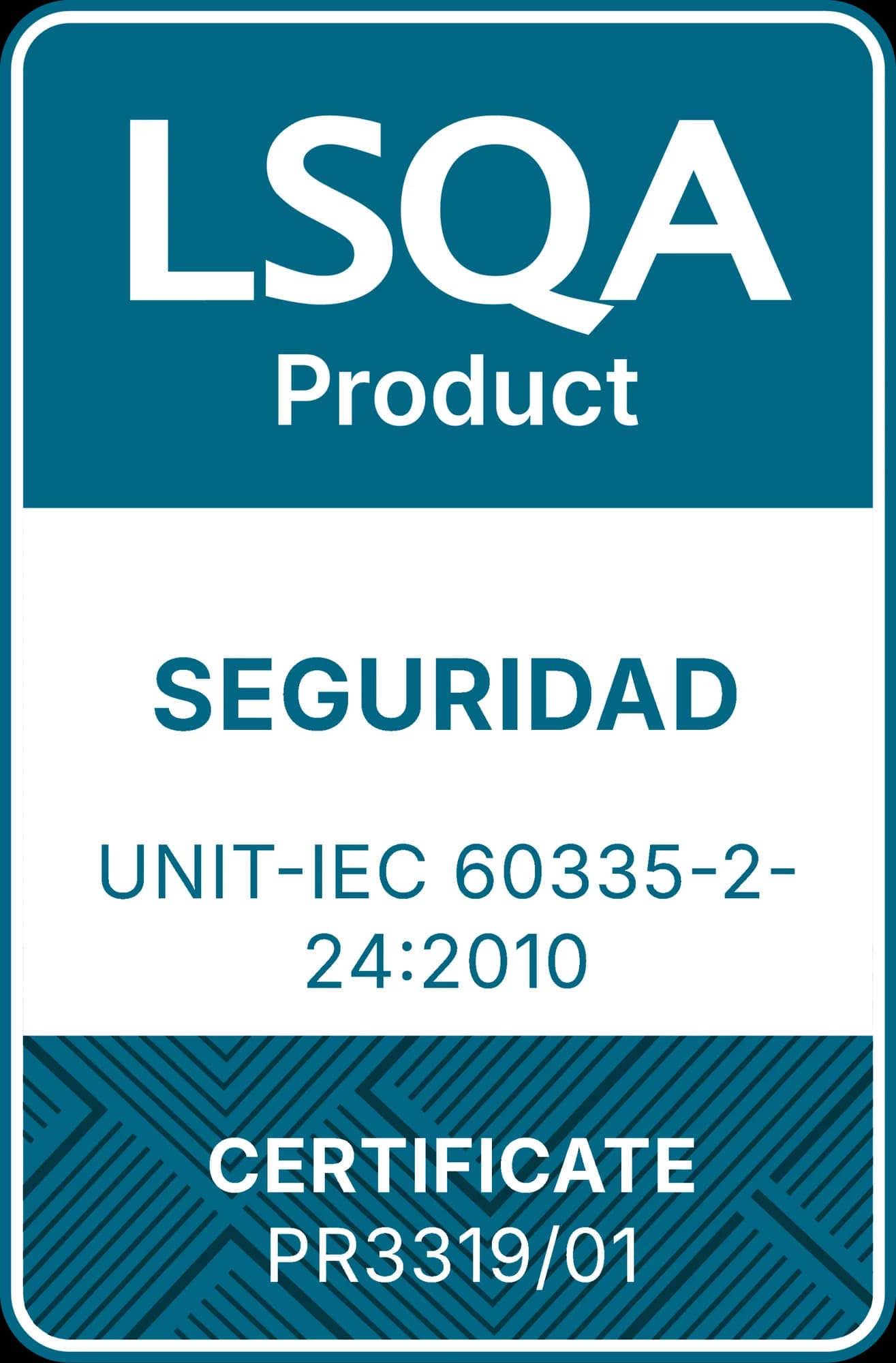 Freezer Horizontal Inverter — miniatura 4