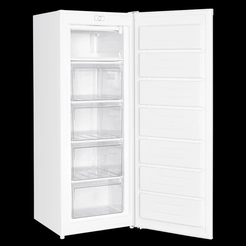 Freezer Vertical — miniatura 2