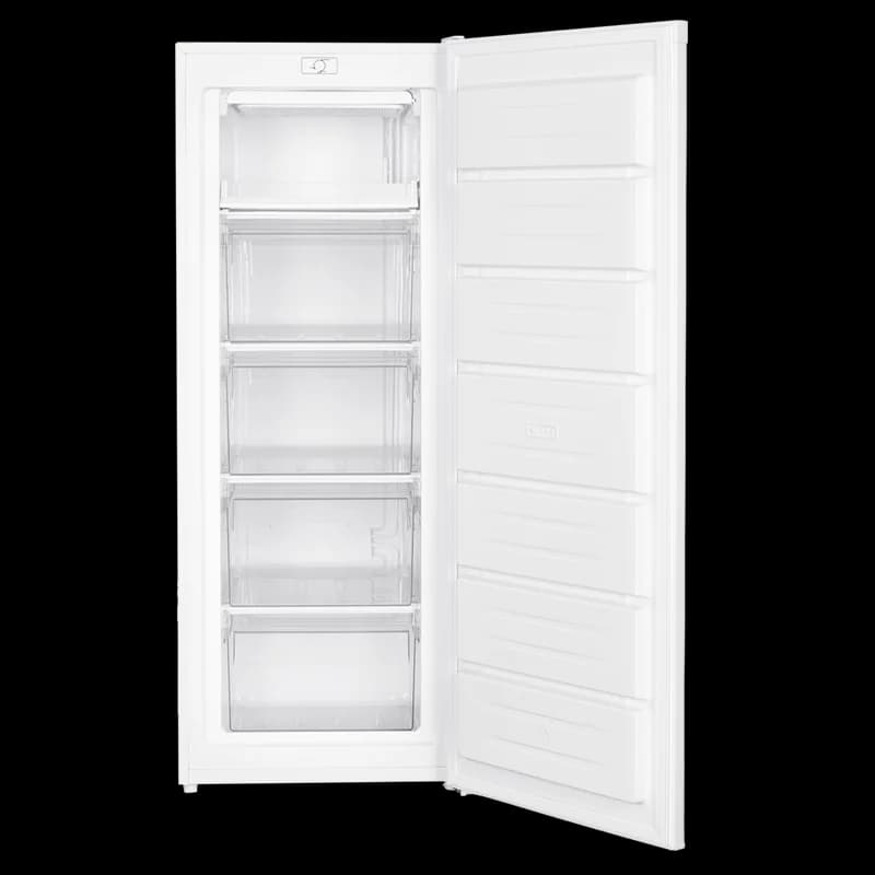 Freezer Vertical — miniatura 3