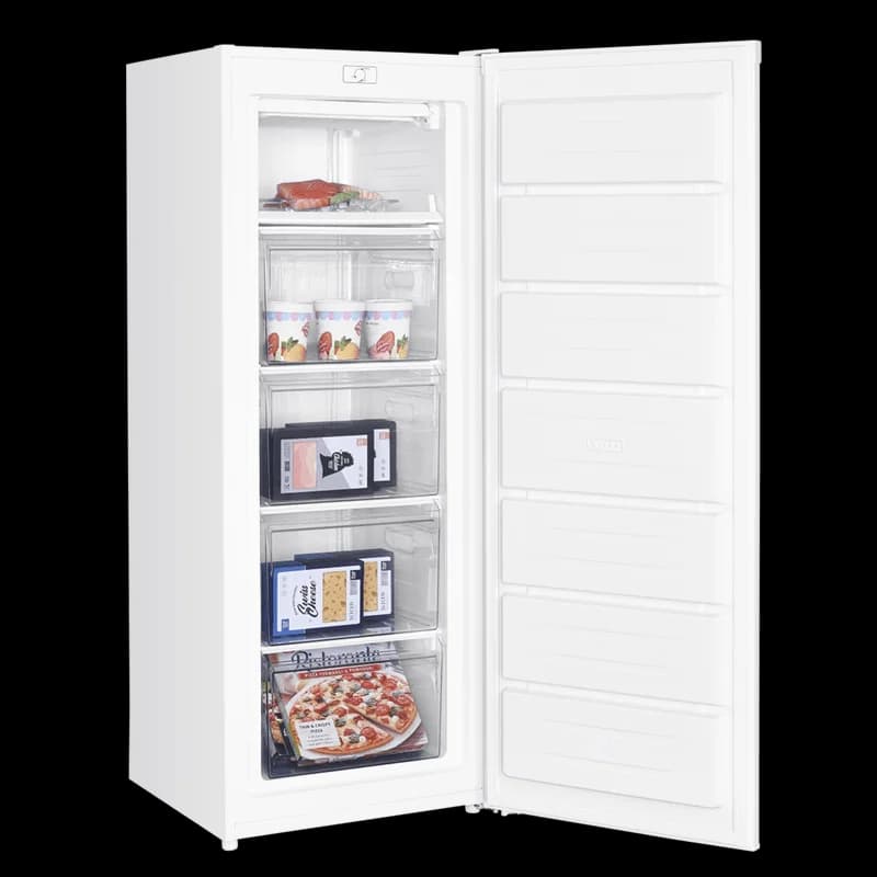 Freezer Vertical — miniatura 4