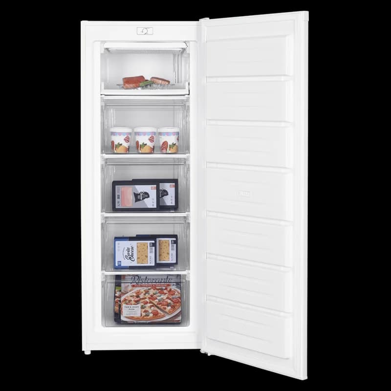 Freezer Vertical — miniatura 5