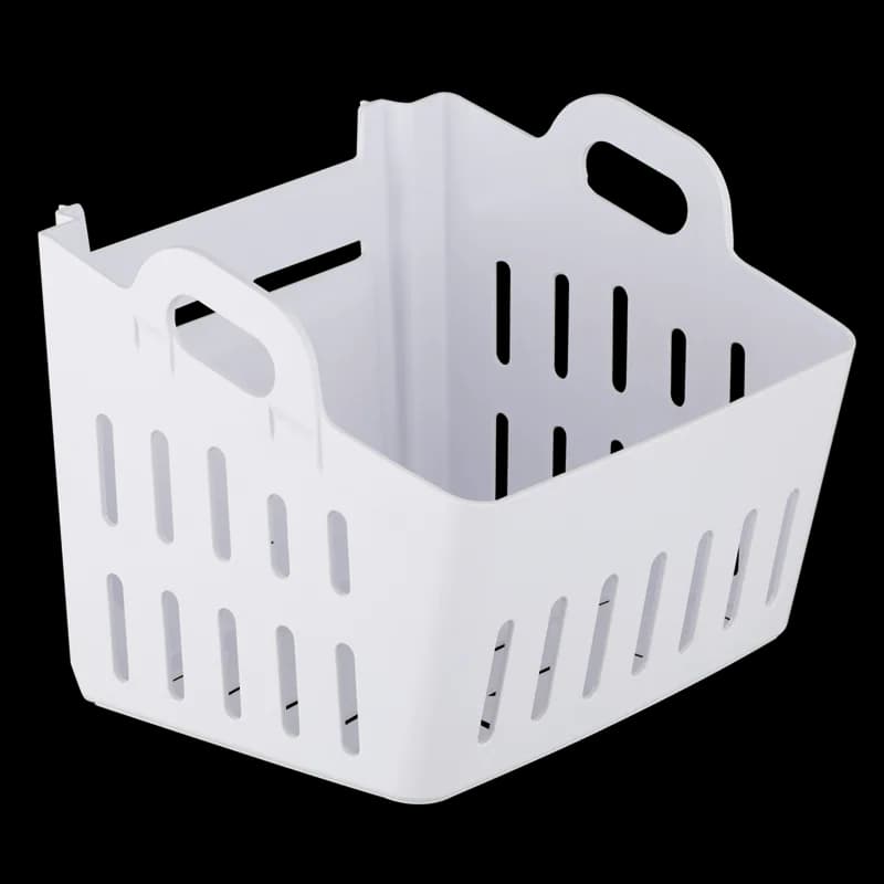 Fabricadora de Hielo Capacidad 15 kg — miniatura 5
