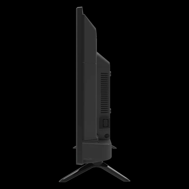Televisor LED 24” HD — miniatura 4