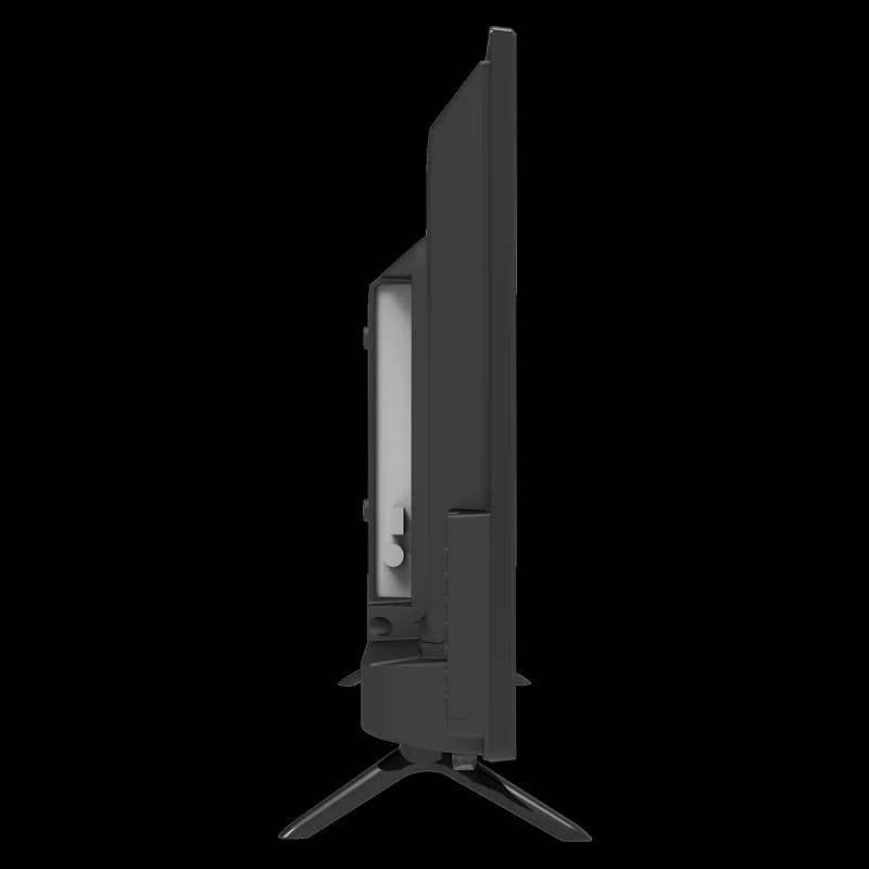 Televisor LED 24” HD — miniatura 5