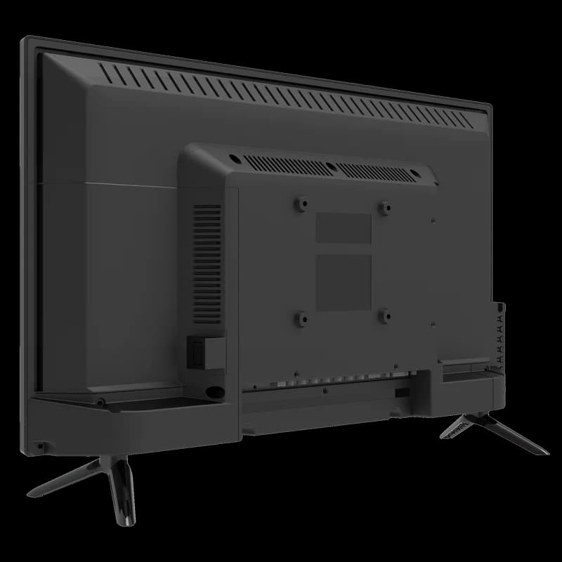 Televisor LED 24” HD — miniatura 8