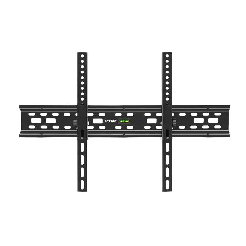 Soporte Basculante de Pared para TV — imagen 1 de 6