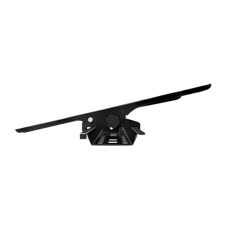 Soporte Basculante de Pared para TV — miniatura 2