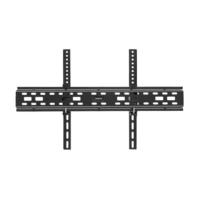 Soporte Basculante de Pared para TV — miniatura 3