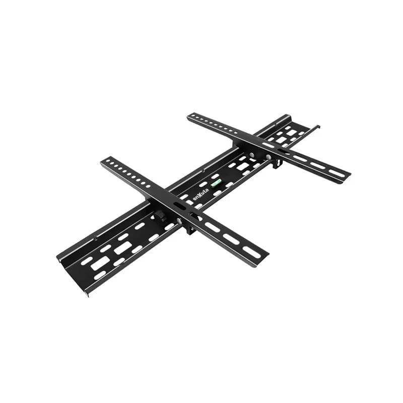 Soporte Basculante de Pared para TV — miniatura 4