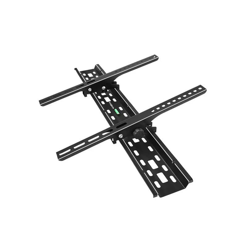 Soporte Basculante de Pared para TV — miniatura 5
