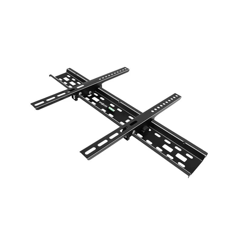 Soporte Basculante de Pared para TV — miniatura 6