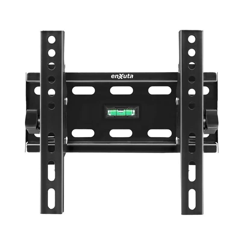 Soporte Basculante de Pared para TV — imagen 1 de 6