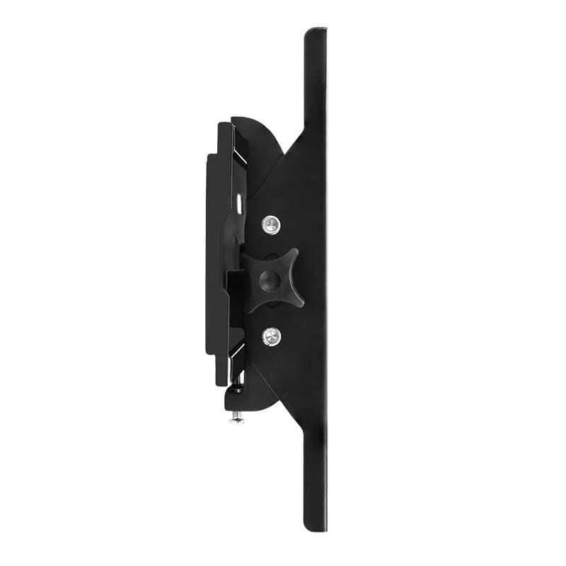 Soporte Basculante de Pared para TV — miniatura 3