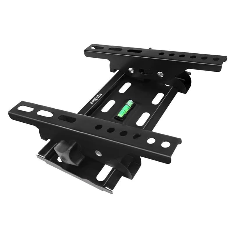 Soporte Basculante de Pared para TV — miniatura 4