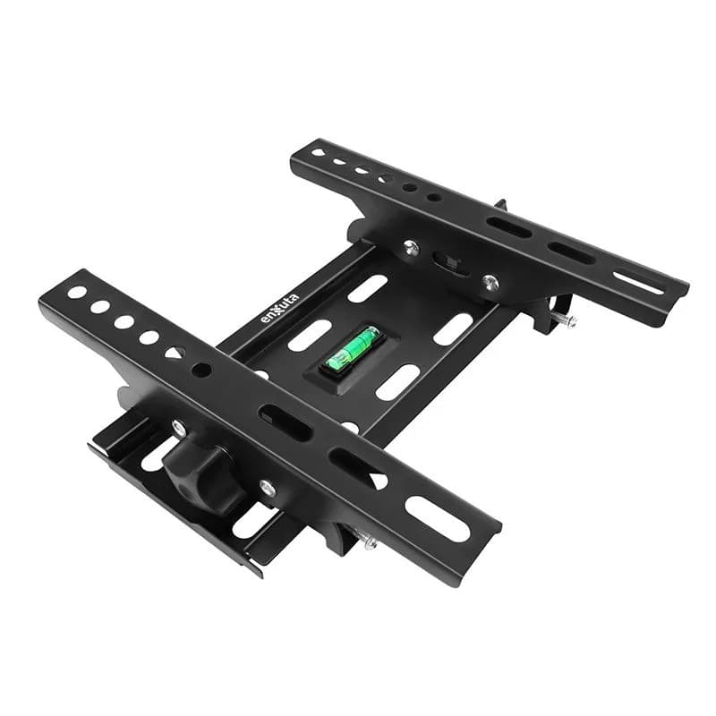 Soporte Basculante de Pared para TV — miniatura 5