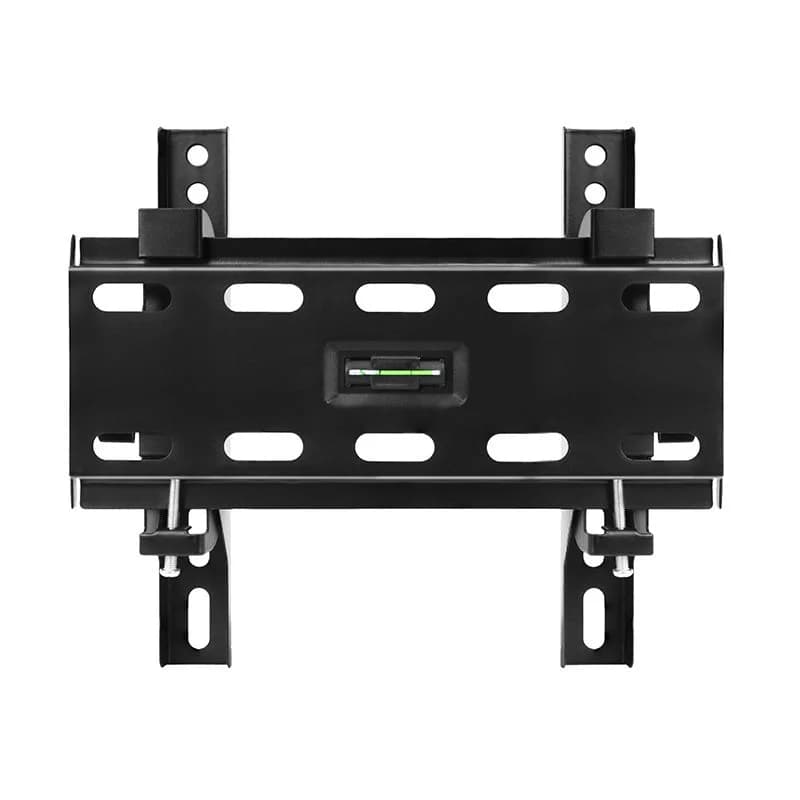 Soporte Basculante de Pared para TV — miniatura 6