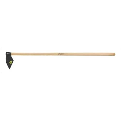 Hoz Tramontina Metal Con Mango De Madera 130 Cm — imagen 1 de 3