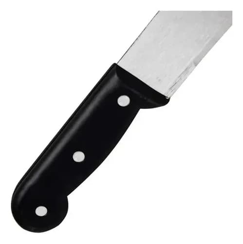 Machete De Podar Tramontina Acero Al Carbono 18 Pulgadas — imagen 6 de 7